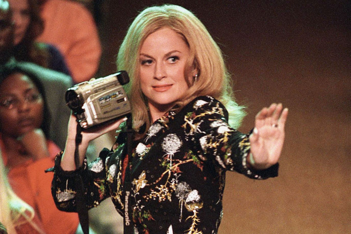 14-youtube-stage-moms.w710.h473