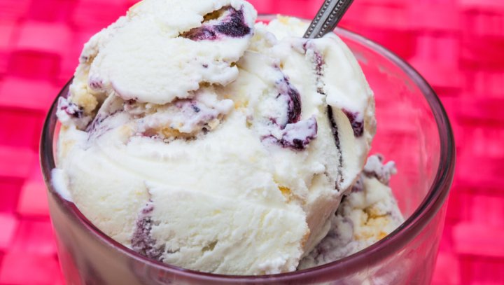 http-o.aolcdn.comhssstoragemidas161b2994d242d9a453abdfe1d0fc5fe2203523072569075639