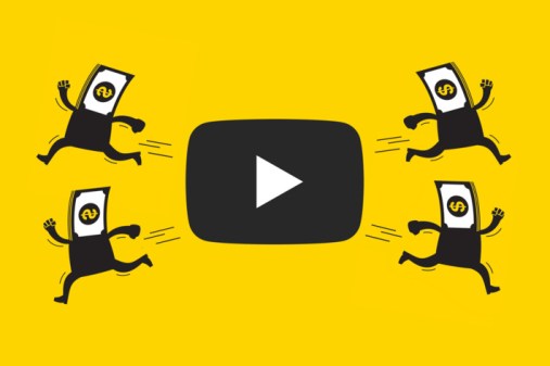 27-youtube-adpocalypse.w710.h473